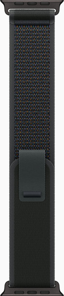 Умные часы Apple Watch Ultra 2 LTE 49mm / MX4V3