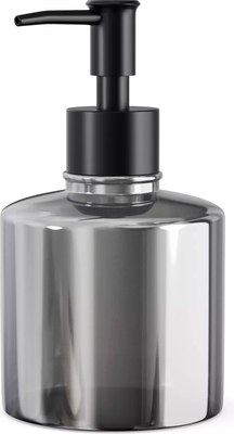 Дозатор для жидкого мыла FORA Mirage FOR-MIR01 - фото