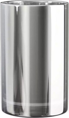 Стакан для зубной щетки и пасты FORA Mirage FOR-MIR02 - фото