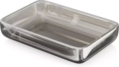 Мыльница FORA Mirage FOR-MIR03 - фото