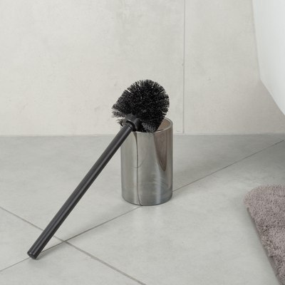 Ершик для унитаза FORA Mirage FOR-MIR04