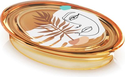 Мыльница FORA Fantasy FOR-FAN03 - фото