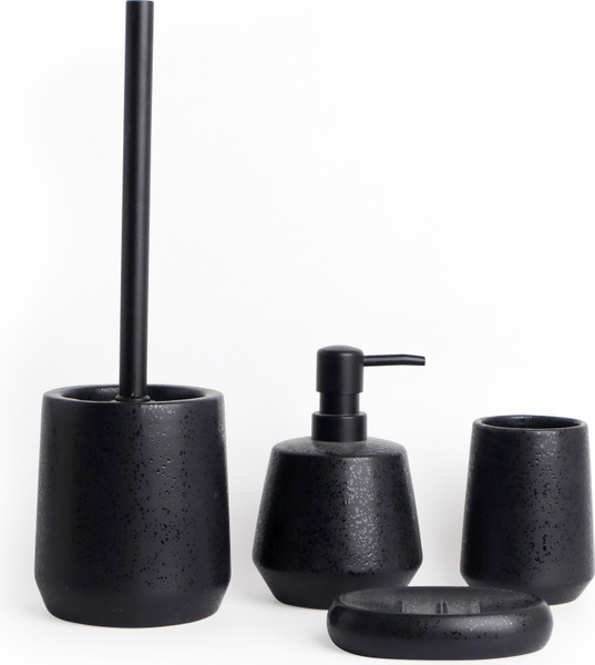 Дозатор для жидкого мыла FORA Tidal FOR-TID021