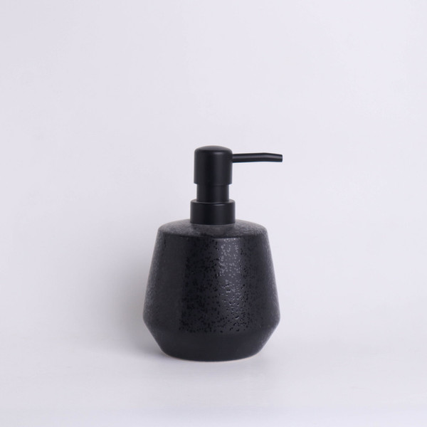 Дозатор для жидкого мыла FORA Tidal FOR-TID021