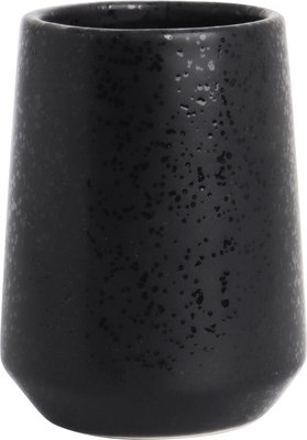 Стакан для зубной щетки и пасты FORA Tidal FOR-TID044 - фото