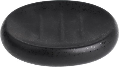 Мыльница FORA Tidal FOR-TID036 - фото