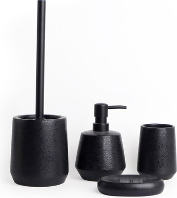 Мыльница FORA Tidal FOR-TID036