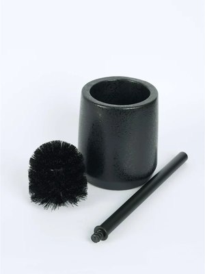 Ершик для унитаза FORA Tidal FOR-TID025