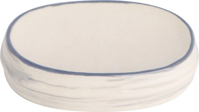 Мыльница FORA Amber FOR-AMB036 - фото