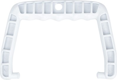 Ручка для термоконтейнера Арктика P2000-30/40/60 боковая - фото