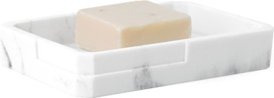 Мыльница FORA Urban FOR-URB036 - фото