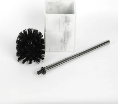 Ершик для унитаза FORA Urban FOR-URB025