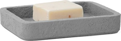 Мыльница FORA Concrete FOR-CON036 - фото