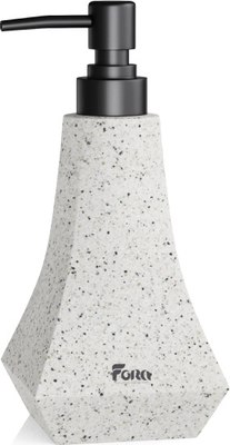 Дозатор для жидкого мыла FORA Volcano FOR-VOL021 - фото