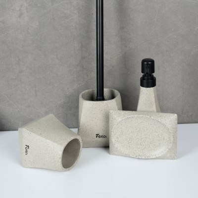 Мыльница FORA Volcano FOR-VOL036