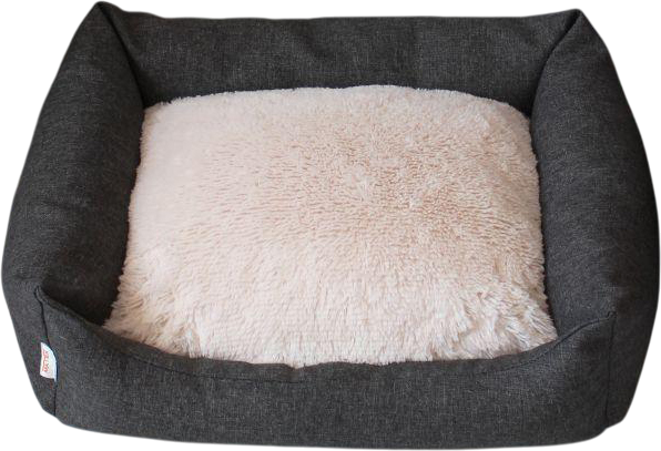 Лежанка для животных MATEX Pet Lux / 55-983 - фото