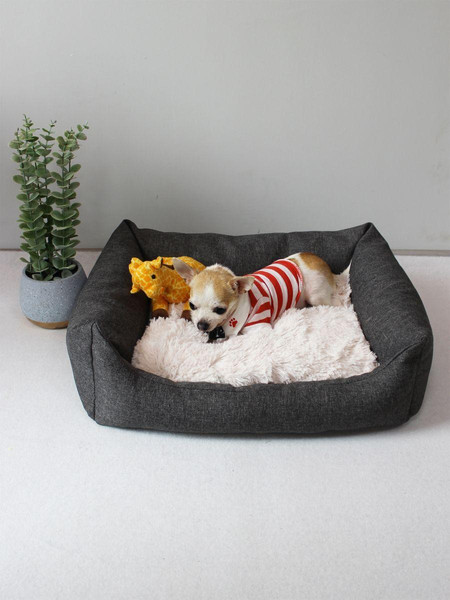 Лежанка для животных MATEX Pet Lux / 55-983