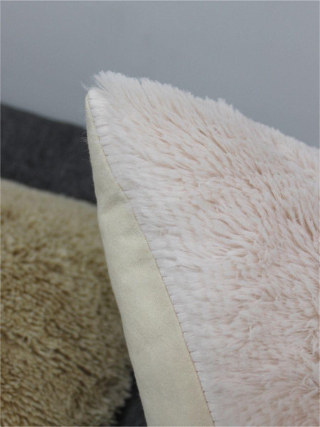 Лежанка для животных MATEX Pet Lux / 55-983