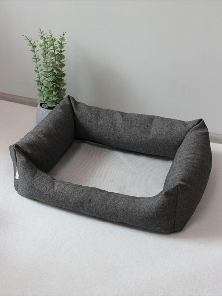 Лежанка для животных MATEX Pet Lux / 55-990