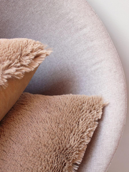 Лежанка для животных MATEX Pet Lux / 55-990