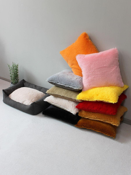 Лежанка для животных MATEX Pet Lux / 55-990