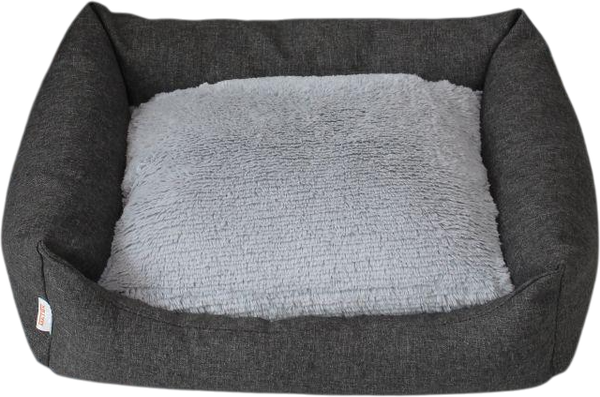 Лежанка для животных MATEX Pet Lux / 56-003 - фото