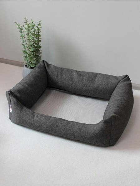 Лежанка для животных MATEX Pet Lux / 56-003