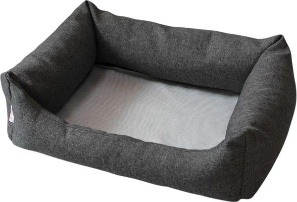 Лежанка для животных MATEX Pet Lux / 56-003