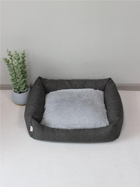 Лежанка для животных MATEX Pet Lux / 56-003