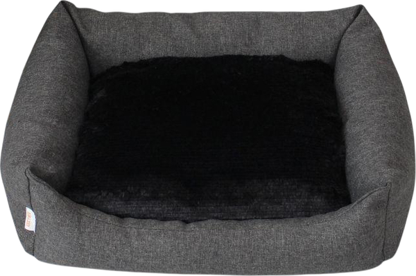 Лежанка для животных MATEX Pet Lux / 56-010 - фото