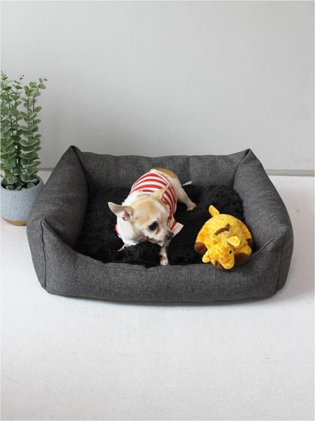 Лежанка для животных MATEX Pet Lux / 56-010