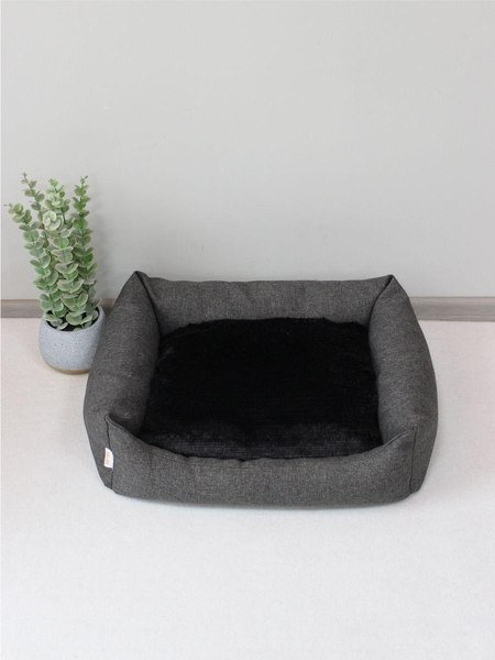 Лежанка для животных MATEX Pet Lux / 56-010