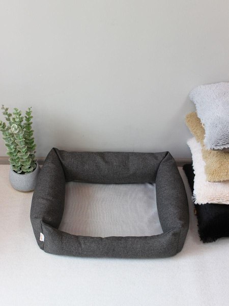 Лежанка для животных MATEX Pet Lux / 56-010