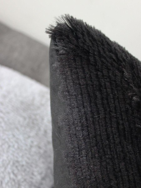 Лежанка для животных MATEX Pet Lux / 56-010