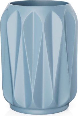 Стакан для зубной щетки и пасты FORA Triangle FOR-TRN044 - фото