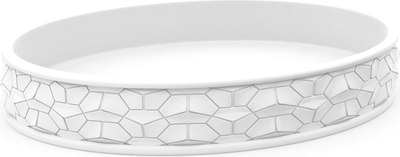 Мыльница FORA Brilliant FOR-BRL036 - фото