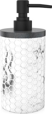 Дозатор для жидкого мыла FORA Magnetic FOR-MGN021 - фото