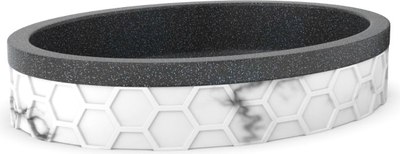 Мыльница FORA Magnetic FOR-MGN036 - фото