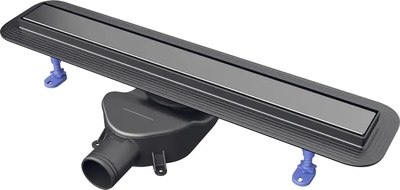 Трап для душа Royal Thermo Compact Line Basic 700 - фото