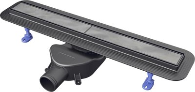 Трап для душа Royal Thermo Compact Line Basic 800 - фото