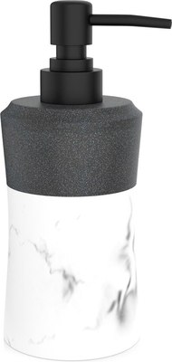 Дозатор для жидкого мыла FORA Ever FOR-EVR021 - фото