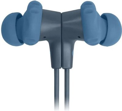 Беспроводные наушники JBL Endurence Run 2 / JBL-JBLENDURRUN2BL