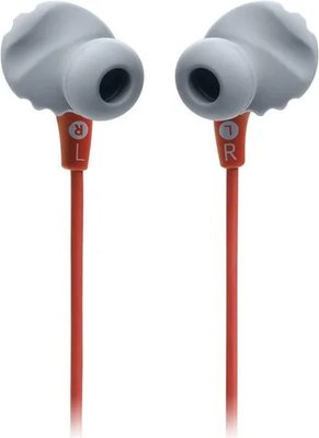 Беспроводные наушники JBL Endurence Run 2 / JBL-JBLENDURRUN2CR