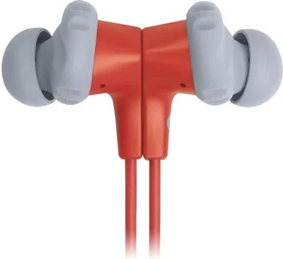 Беспроводные наушники JBL Endurence Run 2 / JBL-JBLENDURRUN2CR