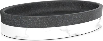 Мыльница FORA Ever FOR-EVR036 - фото