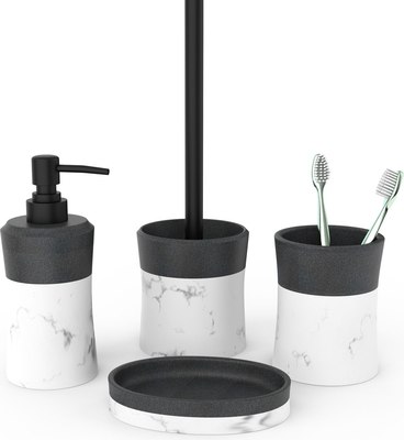 Мыльница FORA Ever FOR-EVR036