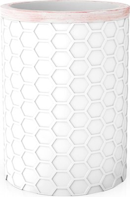 Стакан для зубной щетки и пасты FORA Soft FOR-SFT044 - фото