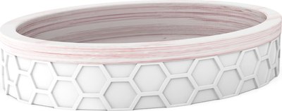 Мыльница FORA Soft FOR-SFT036 - фото