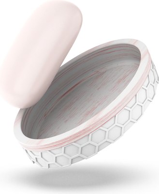 Мыльница FORA Soft FOR-SFT036