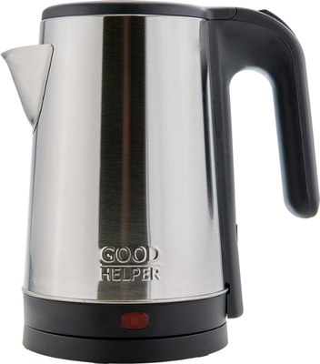Электрочайник Goodhelper KS-18B07 - фото